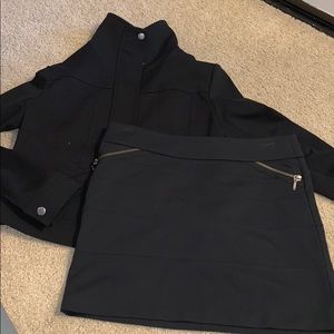 BCBG Max Jacket and Skirt Set - NEVER WORN